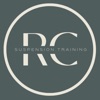 RC Suspension Training