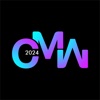 CMW 2024