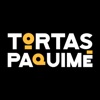 Tortas Paquime