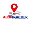 ALERTRACKER-GPS