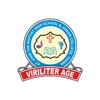 St. John Learning App
