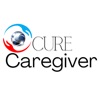 Cure Caregiver