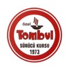 Tombul Sürücü Kursları