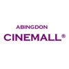 Abingdon Cinemall