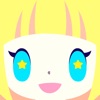 Apricot゜