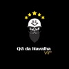 QG DA NAVALHA VIP