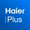 Haier Plus