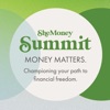 SheMoney Summit