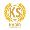 KADİR SARRAFİYE MOBİL