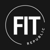 Fit Republic Cape Cod