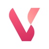 Vroda Space