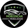 Mobiincar - Passageiro