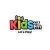 Kids FM