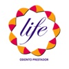 Life Odonto Prestador