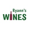 Ryann's Wines