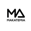 Makatemia