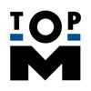 TopM mobile2