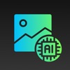 AIconz - AI Icon Maker