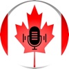 Canadian Radio Online