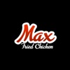 Max Fried Chicken