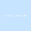 The Collagen Co.