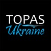 Topas Ukraine