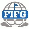 FIFG FootGolf