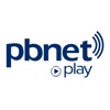 Pbnetplay