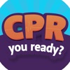 CPR you Ready