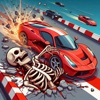 Speedy Highway Racer