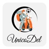 Unicodel