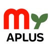 My APLUS