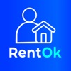 Smart Tenant App