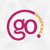 Go Digital – GOTP