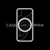 CASEOWNIA