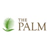 The Palm App