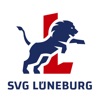 SVG Lüneburg