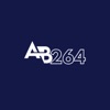 AB264