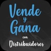 Vende y Gana Distribuidores