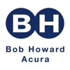 Bob Howard Acura Connect