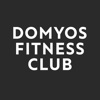 Domyos Fitness Club