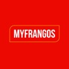 MYFRANGOS