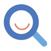 Smile Finder by Smile Train