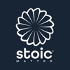 Stoic Matter