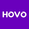 Hovo - EV Rides for You