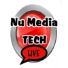 Nu Media Tech