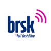 Brsk WiFi Checker