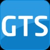 GT-DRIVER APP