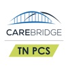 TN CareBridge PCS EVV