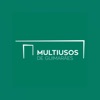 Multiusos Guimarães